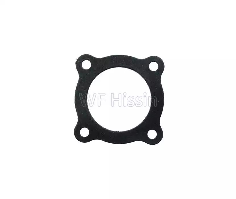 Thermostat Cover Gasket